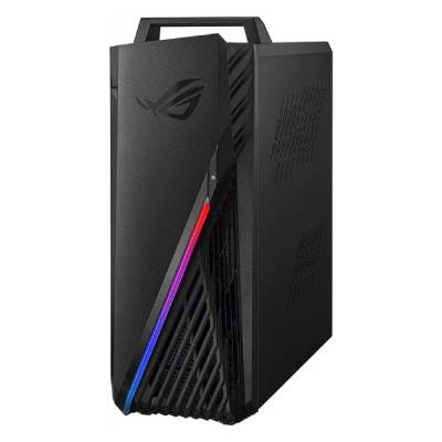 Desktop ASUS ROG Strix GA15 G15DK-R5800X2060 (90PF02Q1-M010K0)